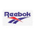Reebok