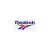 Reebok1