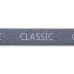 Резинка тканная декоративная CLASSIC 35 мм. 