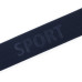 Резинка тканная декоративная SPORT 35 мм. 