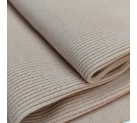 Кашкорсе Пудра пл.330 гр./м2 УЦЕНКА