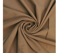 Кулир Кофе пл.210 гр./м2