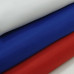 Подкладка таффета Белый