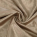 Подклад жаккардовый Огурцы Темно-Бежевый