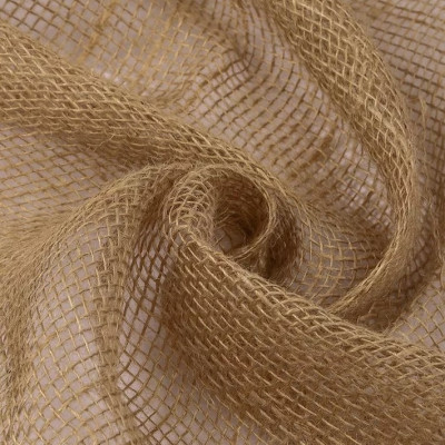 Мешковина 195 гр./м2