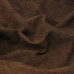 Вельвет Кофе с молоком