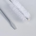 Сервисный набор для швейной машины